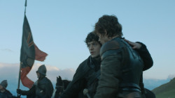 extant_GameOfThrones_4x08-TheMountainAndTheViper_1274