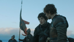 extant_GameOfThrones_4x08-TheMountainAndTheViper_1275