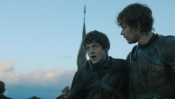 extant_GameOfThrones_4x08-TheMountainAndTheViper_1276