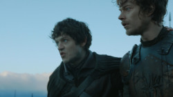 extant_GameOfThrones_4x08-TheMountainAndTheViper_1279