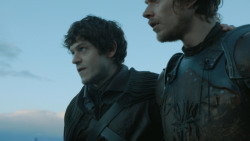 extant_GameOfThrones_4x08-TheMountainAndTheViper_1280