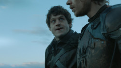 extant_GameOfThrones_4x08-TheMountainAndTheViper_1281