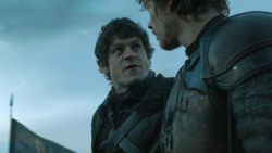extant_GameOfThrones_4x08-TheMountainAndTheViper_1282