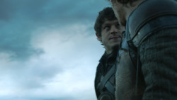 extant_GameOfThrones_4x08-TheMountainAndTheViper_1284