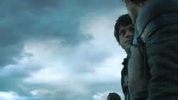 extant_GameOfThrones_4x08-TheMountainAndTheViper_1285