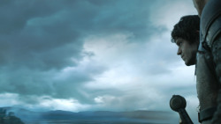 extant_GameOfThrones_4x08-TheMountainAndTheViper_1286