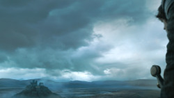 extant_GameOfThrones_4x08-TheMountainAndTheViper_1287