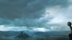 extant_GameOfThrones_4x08-TheMountainAndTheViper_1288