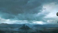 extant_GameOfThrones_4x08-TheMountainAndTheViper_1290