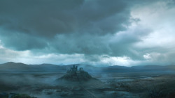 extant_GameOfThrones_4x08-TheMountainAndTheViper_1291