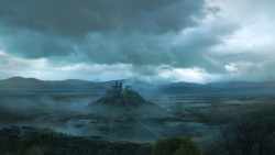 extant_GameOfThrones_4x08-TheMountainAndTheViper_1293