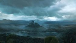 extant_GameOfThrones_4x08-TheMountainAndTheViper_1294