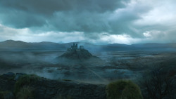 extant_GameOfThrones_4x08-TheMountainAndTheViper_1295
