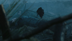 extant_GameOfThrones_4x08-TheMountainAndTheViper_1303