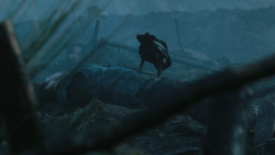 extant_GameOfThrones_4x08-TheMountainAndTheViper_1304
