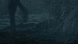 extant_GameOfThrones_4x08-TheMountainAndTheViper_1305