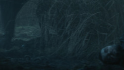 extant_GameOfThrones_4x08-TheMountainAndTheViper_1306