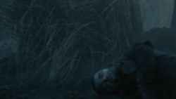 extant_GameOfThrones_4x08-TheMountainAndTheViper_1307