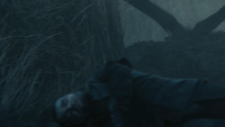 extant_GameOfThrones_4x08-TheMountainAndTheViper_1308