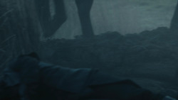 extant_GameOfThrones_4x08-TheMountainAndTheViper_1309
