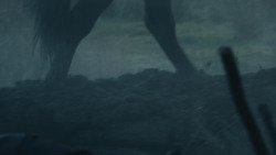 extant_GameOfThrones_4x08-TheMountainAndTheViper_1310