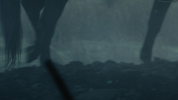 extant_GameOfThrones_4x08-TheMountainAndTheViper_1311