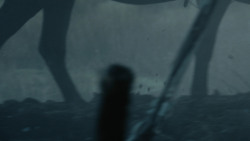 extant_GameOfThrones_4x08-TheMountainAndTheViper_1312