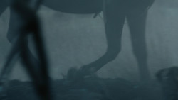 extant_GameOfThrones_4x08-TheMountainAndTheViper_1313