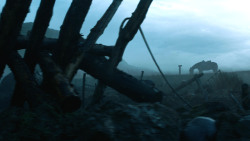 extant_GameOfThrones_4x08-TheMountainAndTheViper_1314