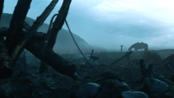 extant_GameOfThrones_4x08-TheMountainAndTheViper_1315