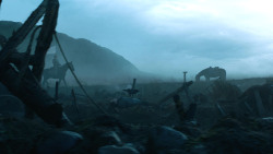 extant_GameOfThrones_4x08-TheMountainAndTheViper_1316