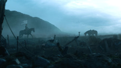 extant_GameOfThrones_4x08-TheMountainAndTheViper_1317