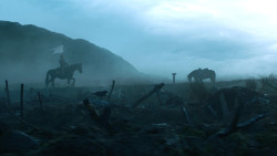 extant_GameOfThrones_4x08-TheMountainAndTheViper_1318