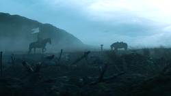extant_GameOfThrones_4x08-TheMountainAndTheViper_1319