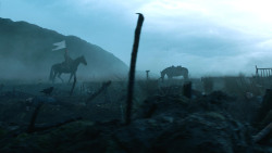 extant_GameOfThrones_4x08-TheMountainAndTheViper_1321