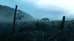 extant_GameOfThrones_4x08-TheMountainAndTheViper_1322