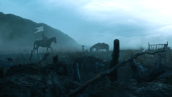 extant_GameOfThrones_4x08-TheMountainAndTheViper_1323