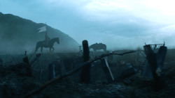 extant_GameOfThrones_4x08-TheMountainAndTheViper_1324