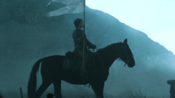 extant_GameOfThrones_4x08-TheMountainAndTheViper_1325