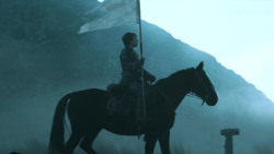 extant_GameOfThrones_4x08-TheMountainAndTheViper_1326