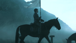 extant_GameOfThrones_4x08-TheMountainAndTheViper_1327