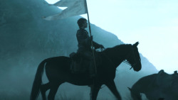 extant_GameOfThrones_4x08-TheMountainAndTheViper_1328