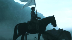extant_GameOfThrones_4x08-TheMountainAndTheViper_1329