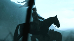 extant_GameOfThrones_4x08-TheMountainAndTheViper_1330