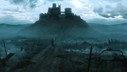 extant_GameOfThrones_4x08-TheMountainAndTheViper_1331