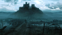 extant_GameOfThrones_4x08-TheMountainAndTheViper_1333