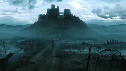 extant_GameOfThrones_4x08-TheMountainAndTheViper_1334