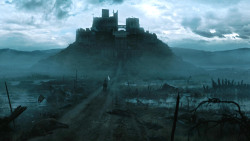 extant_GameOfThrones_4x08-TheMountainAndTheViper_1335