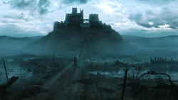 extant_GameOfThrones_4x08-TheMountainAndTheViper_1337