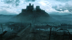 extant_GameOfThrones_4x08-TheMountainAndTheViper_1338